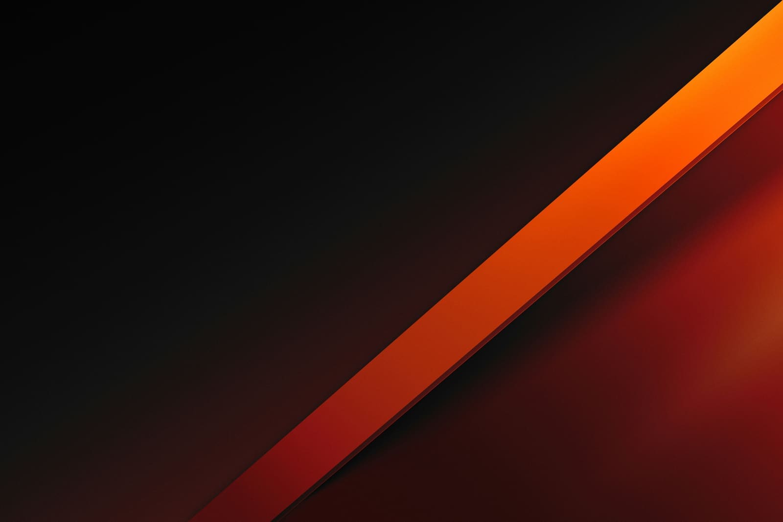 Fondo hero