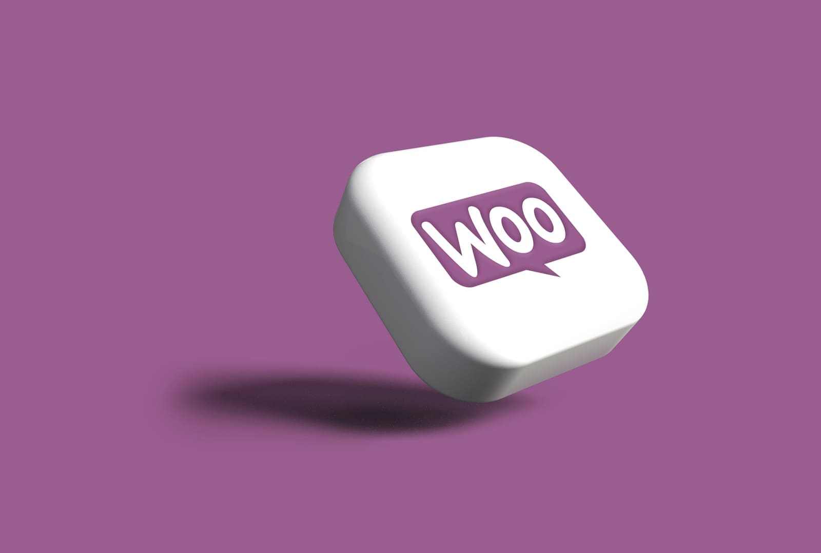 E-commerce con WooCommerce