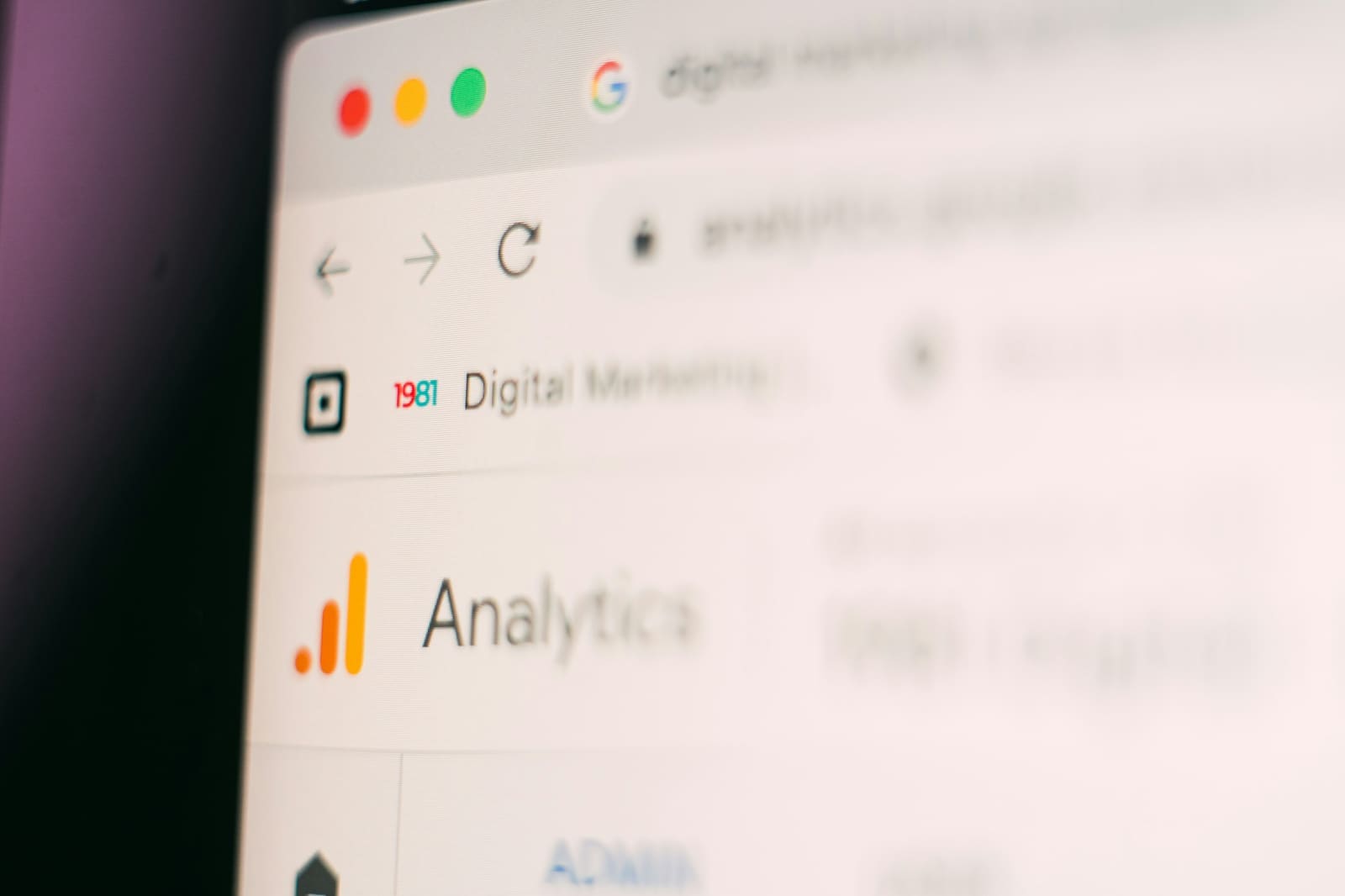 SEO estratégico + contenido