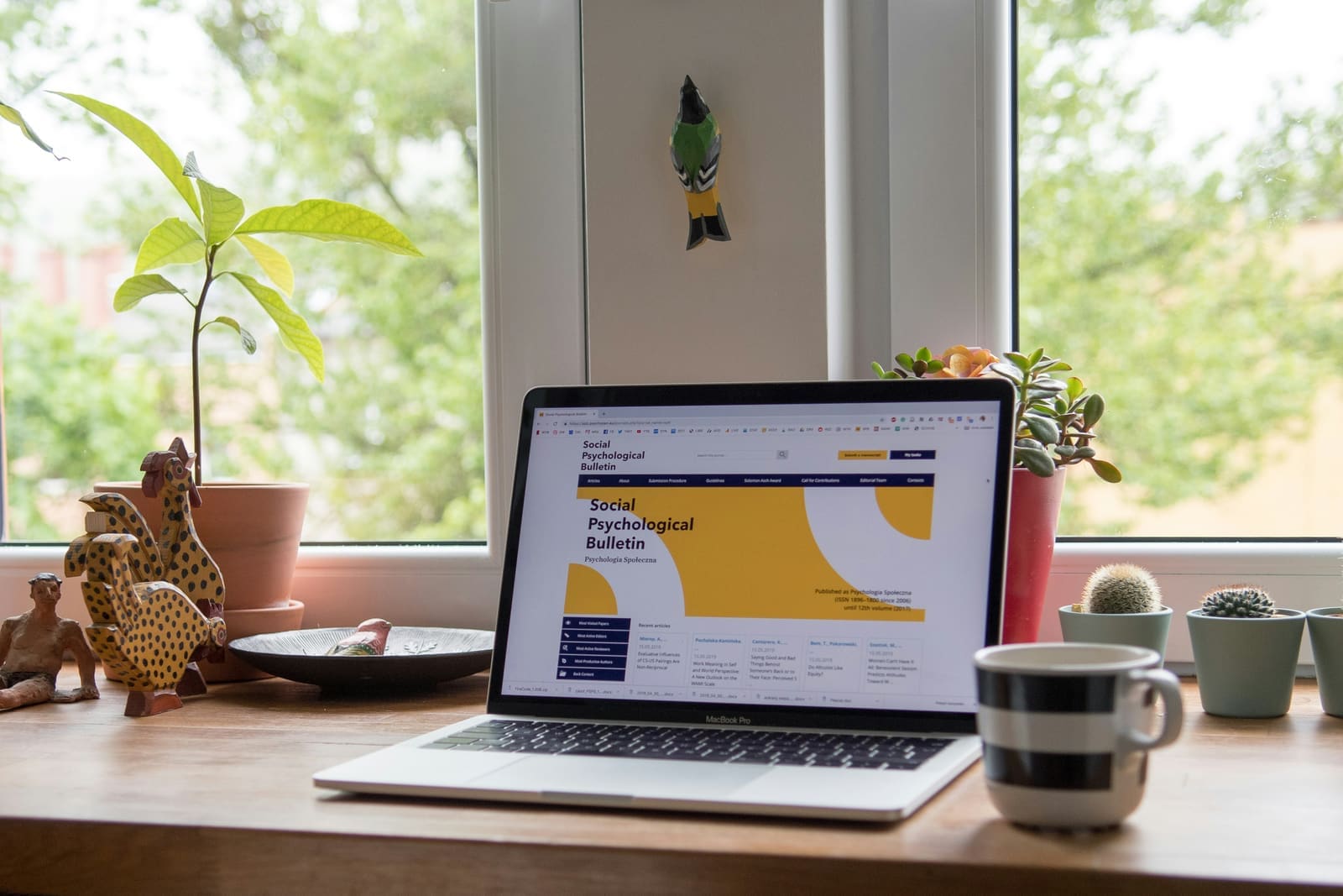 Desarrollo WordPress orientado a conversión