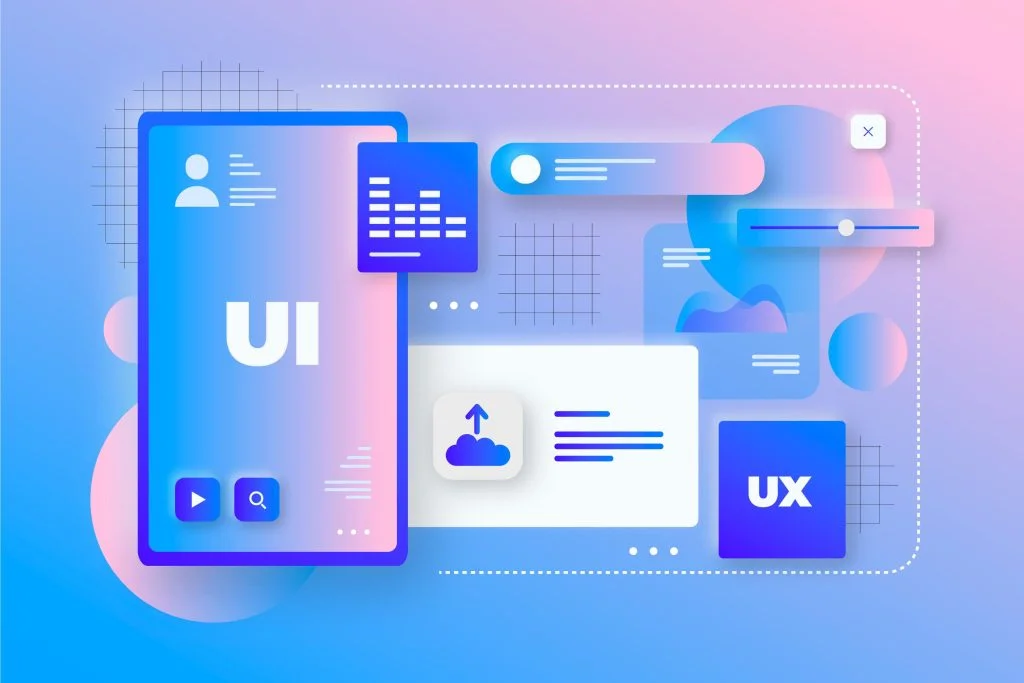 Tendencias clave en el desarrollo web para 2025