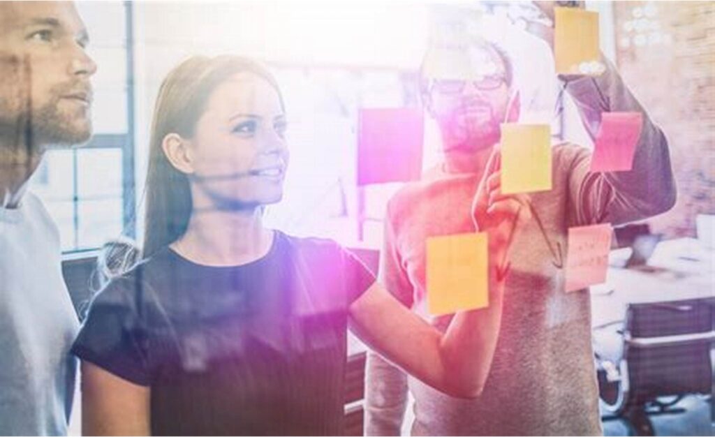 Desarrollo web WordPress en Madrid para pymes y negocios de servicios