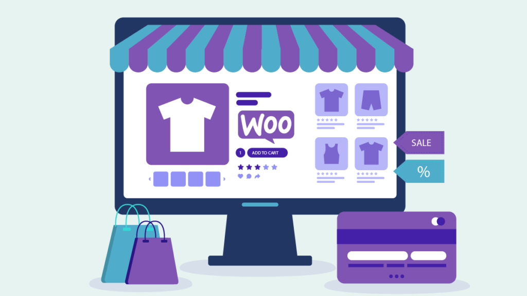 Desarrollo de tiendas de comercio electronico: las mejores plataformas de eCommerce