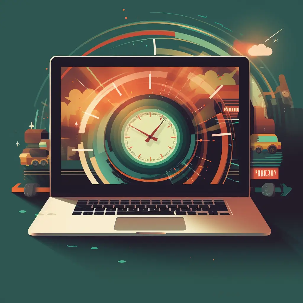 10 consejos para mejorar la velocidad de tu sitio web