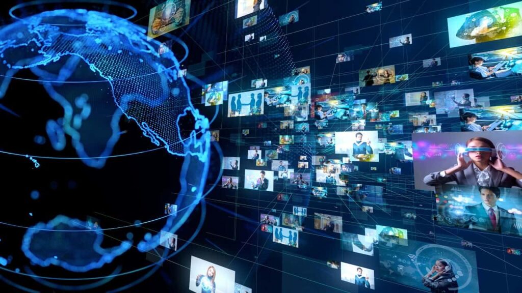 Desarrollo web: que tecnologia es mejor para tu proyecto