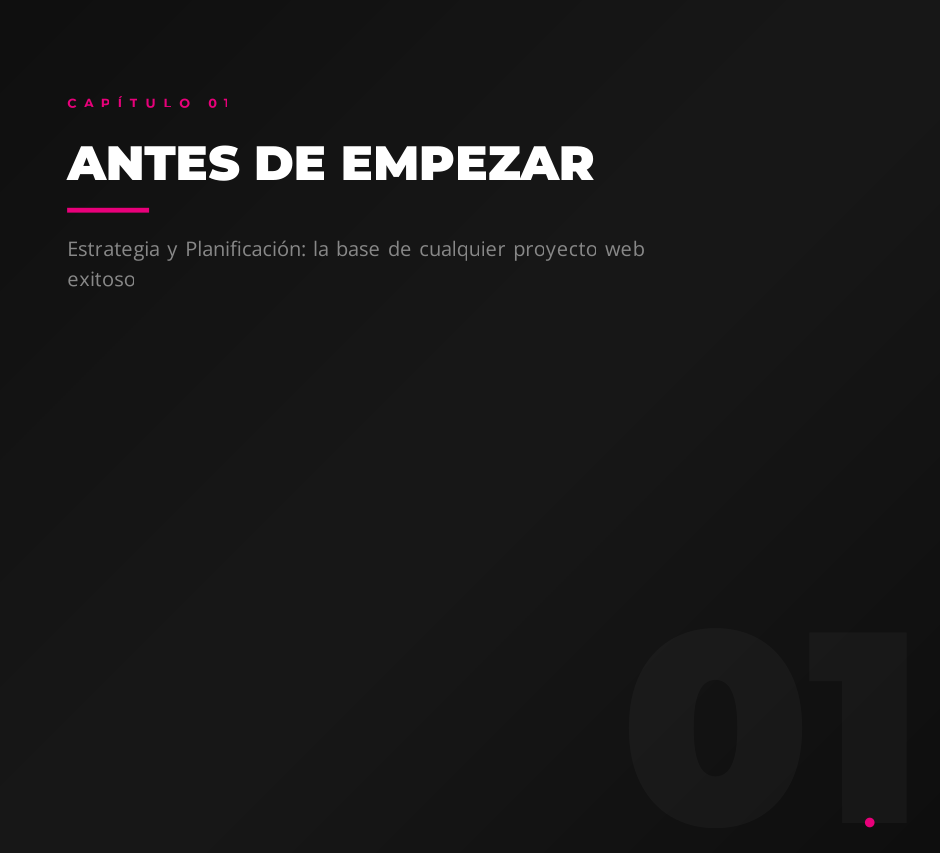 Preview página 1