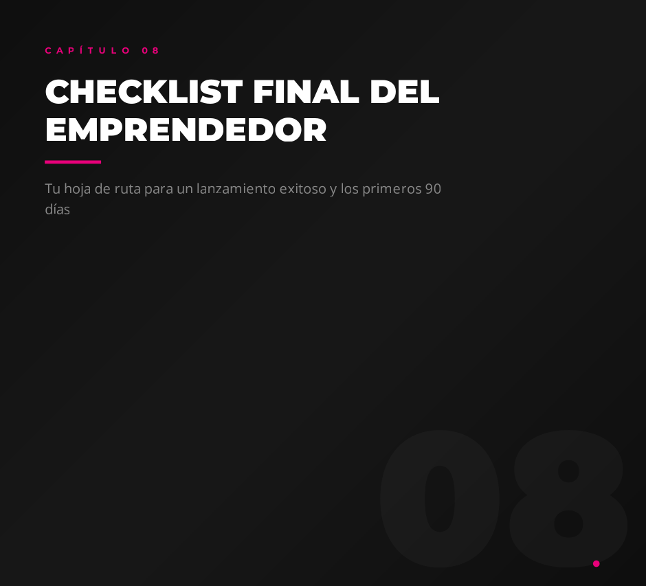 Preview página 2
