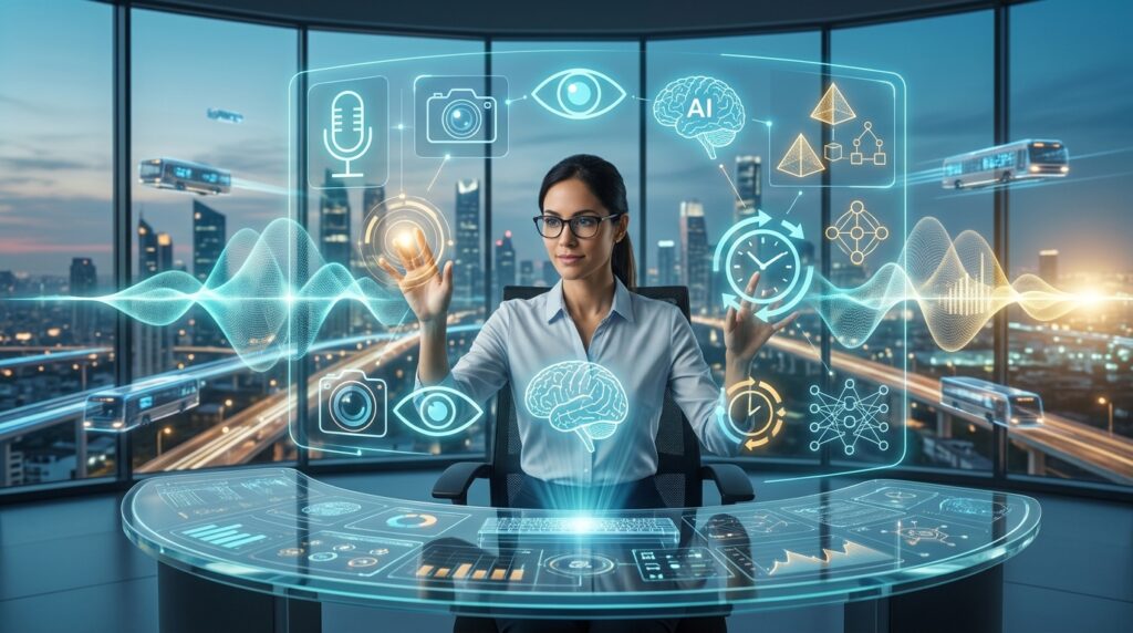 Mejores prácticas SEO para 2026